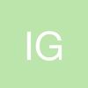 igarciapeshoff